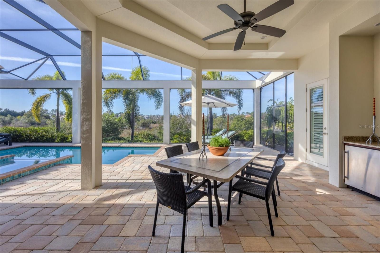 LAKE CLUB PH II - Residential