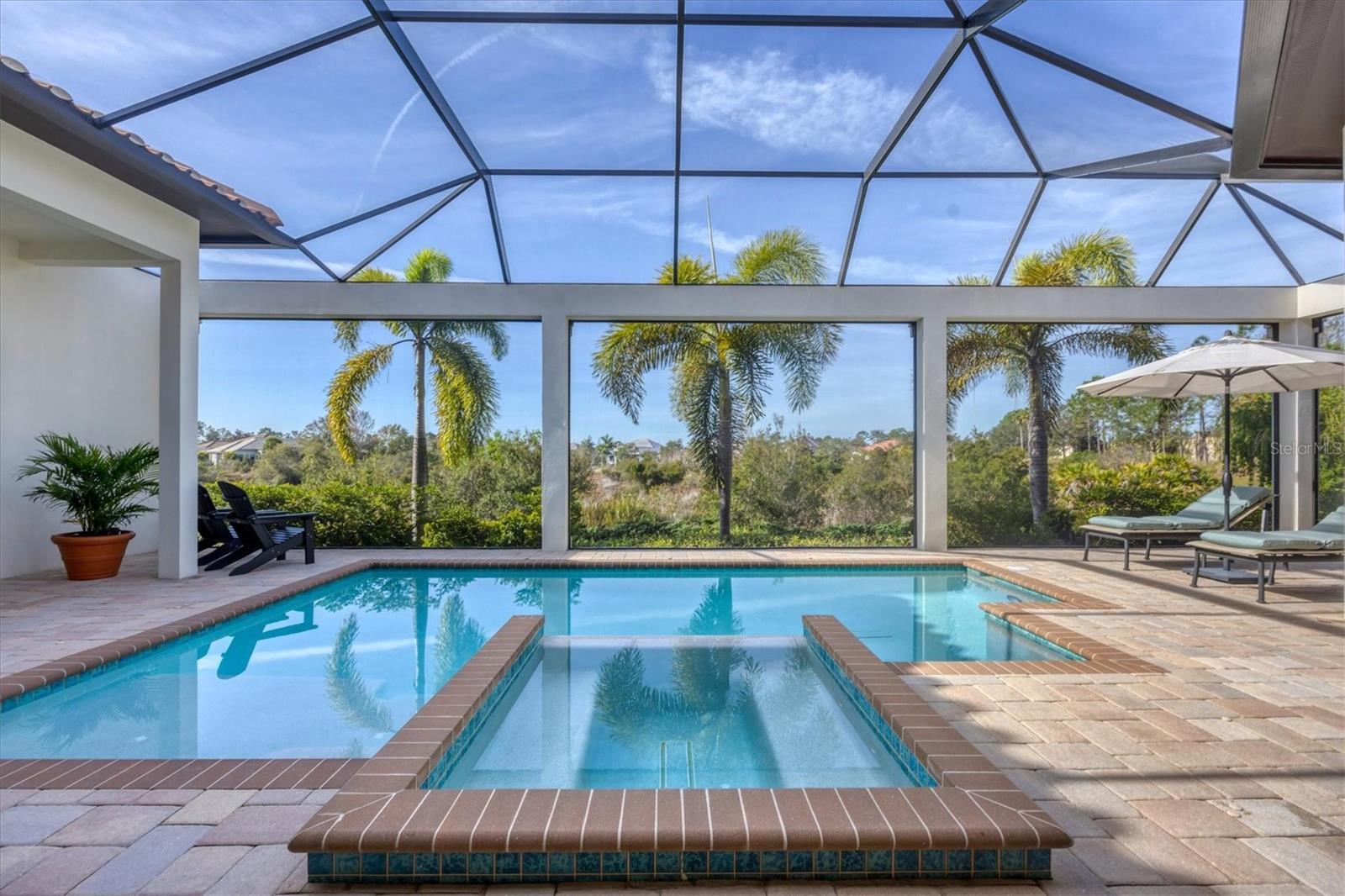 LAKE CLUB PH II - Residential