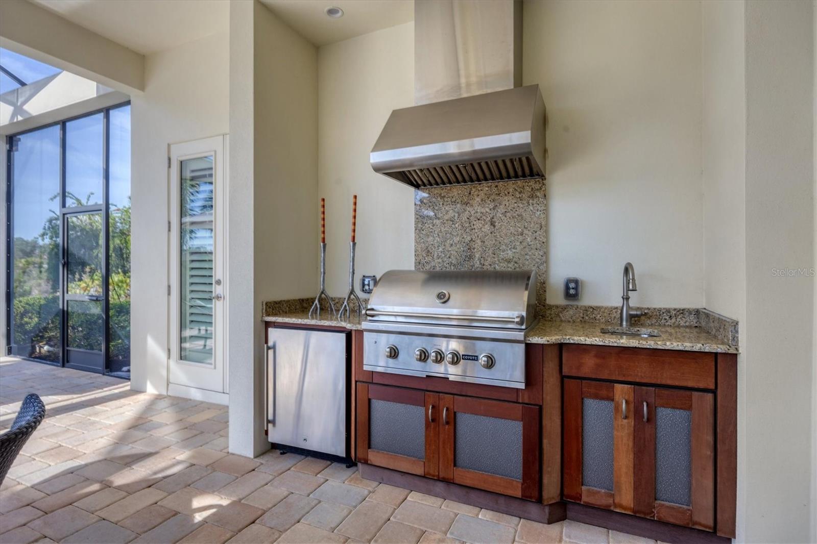 LAKE CLUB PH II - Residential