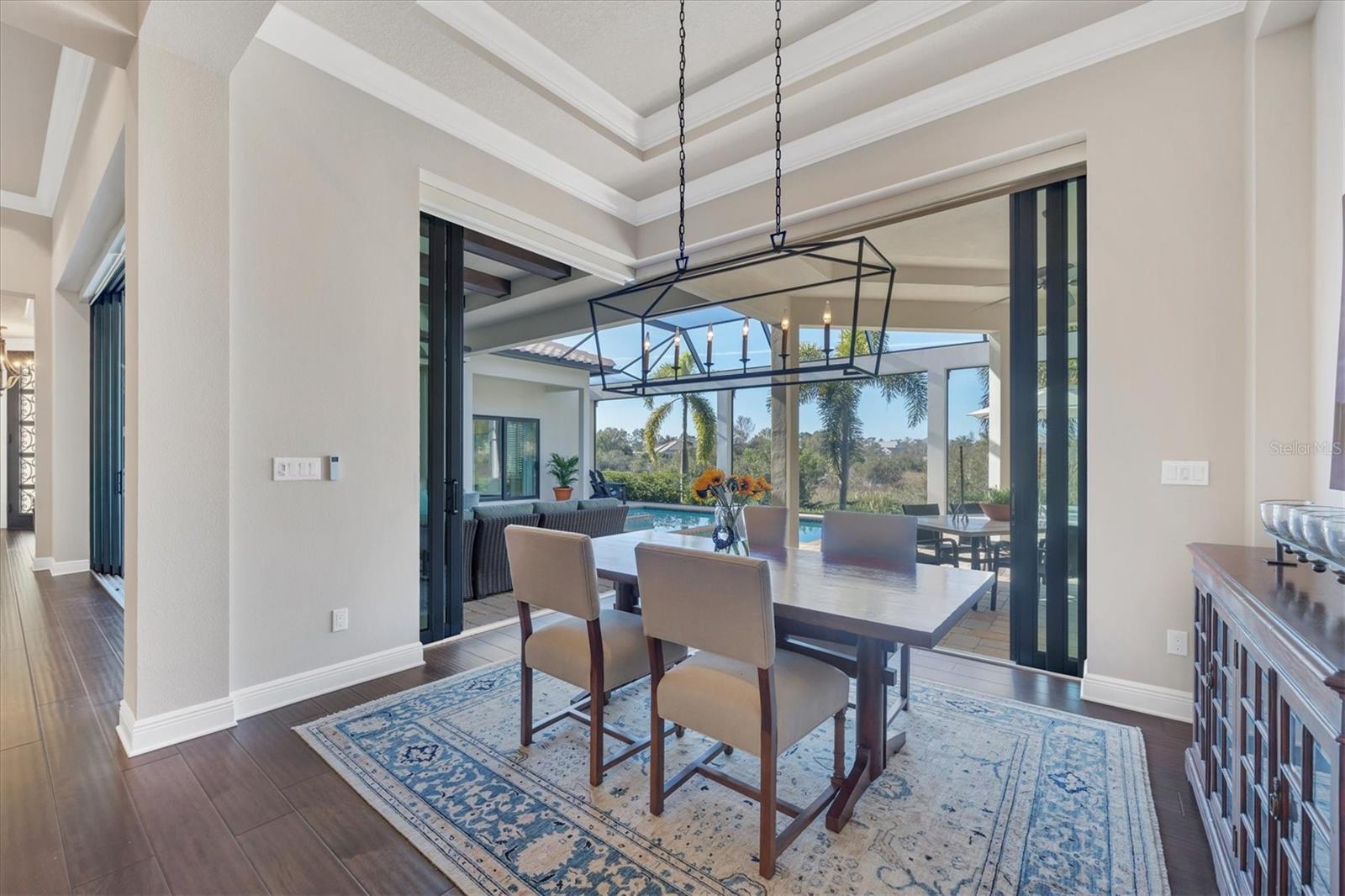 LAKE CLUB PH II - Residential