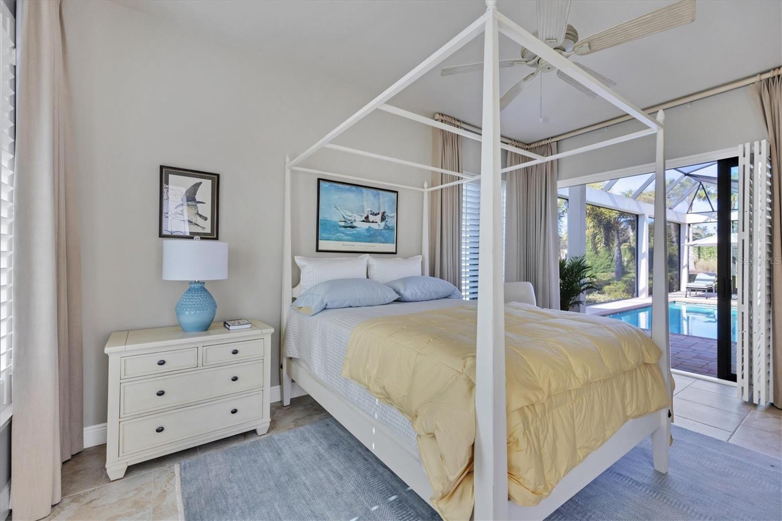 LAKE CLUB PH II - Residential