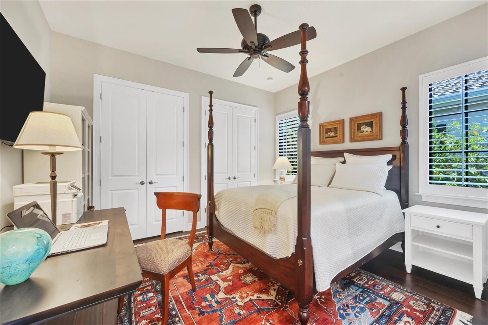 LAKE CLUB PH II - Residential