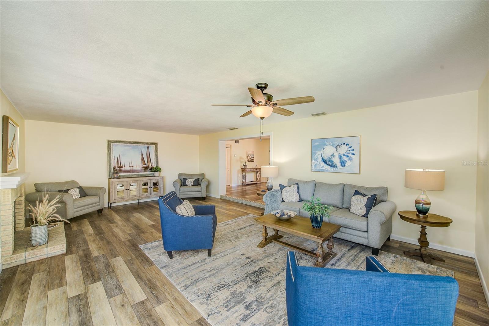 14079 VICTORIA ROAD