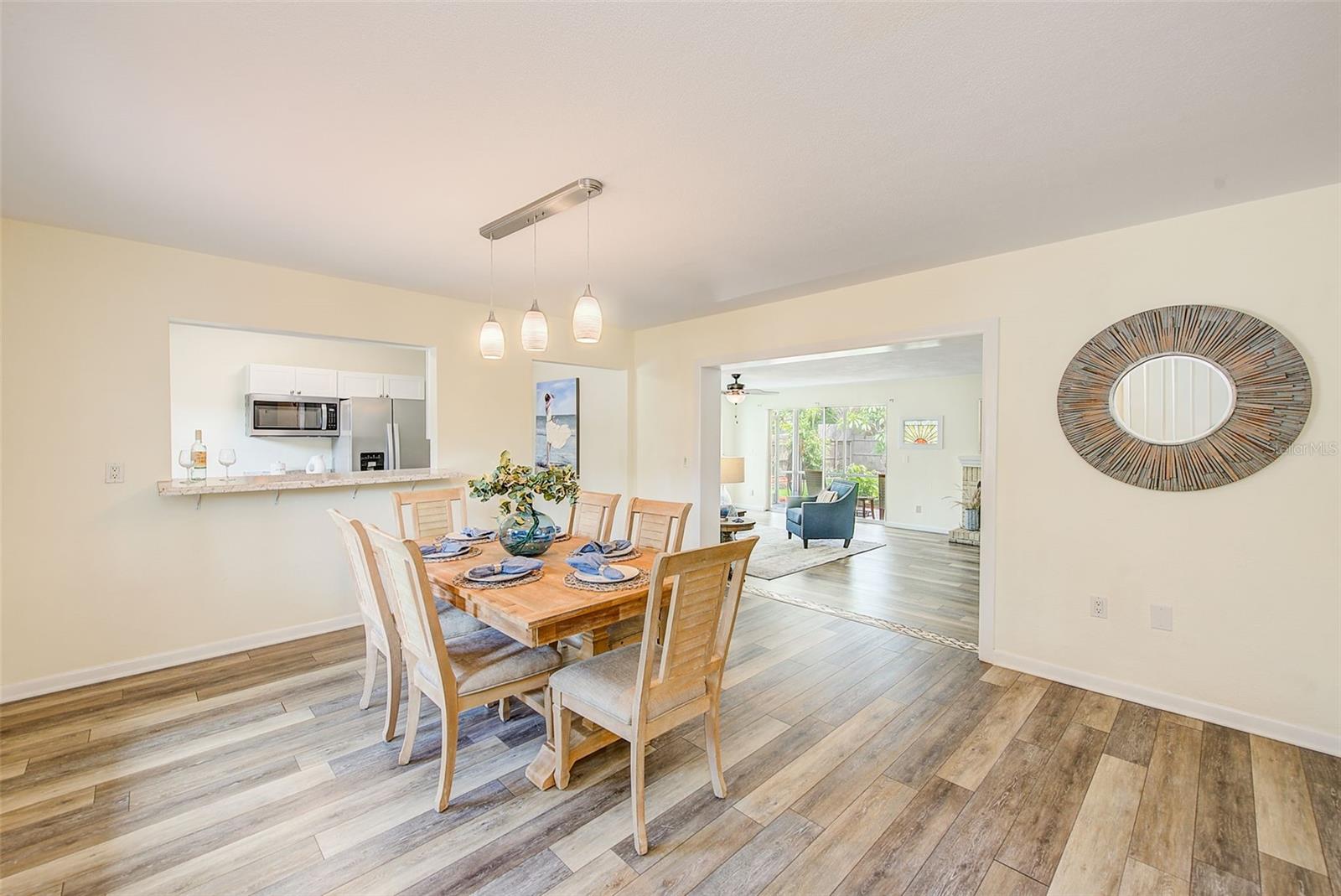INDIAN OAKS - Residential