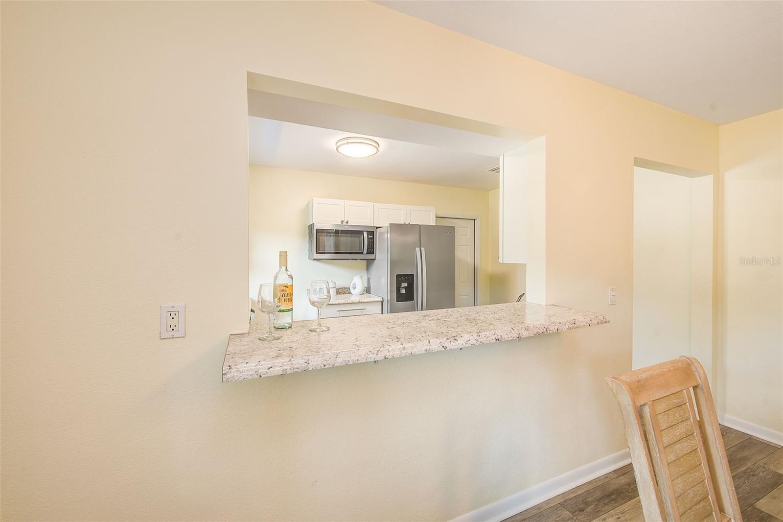 INDIAN OAKS - Residential