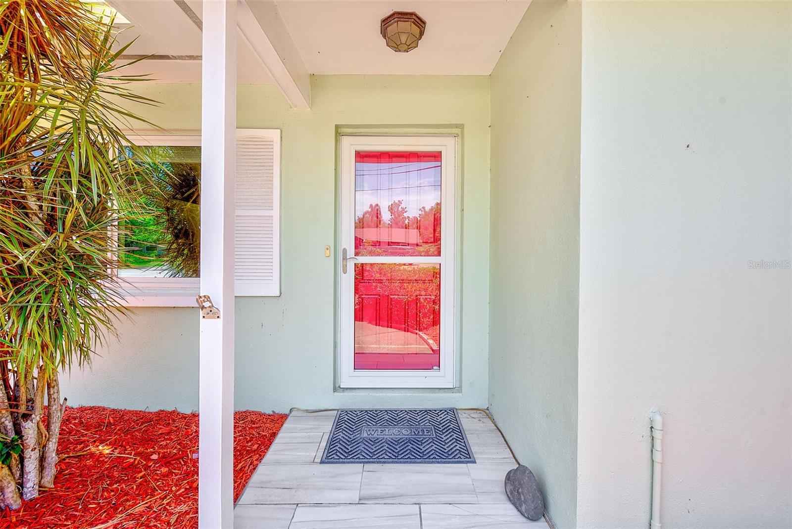 INDIAN OAKS - Residential
