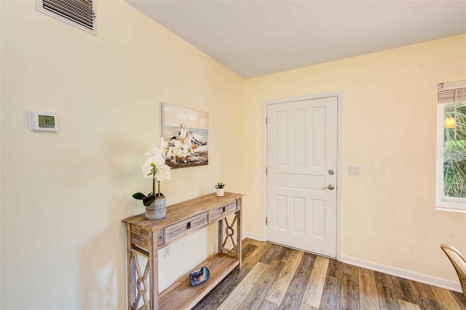 INDIAN OAKS - Residential