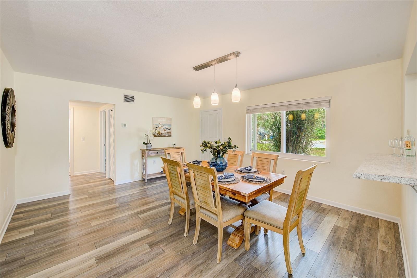 INDIAN OAKS - Residential
