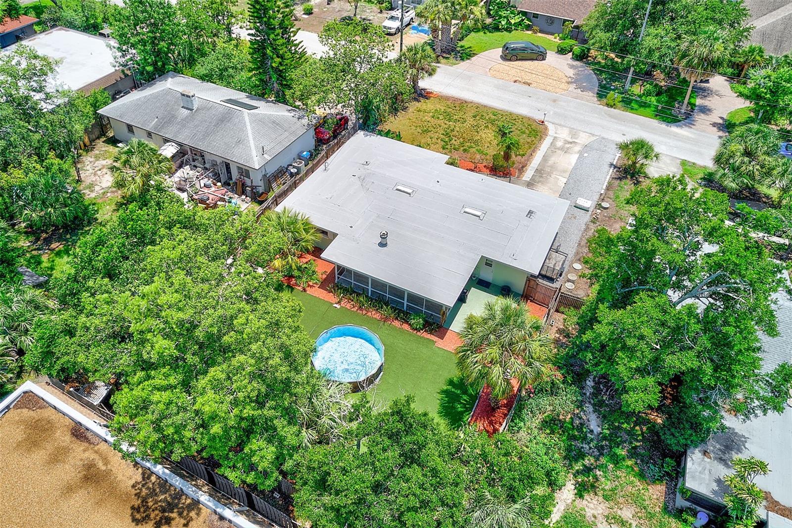 14079 VICTORIA ROAD