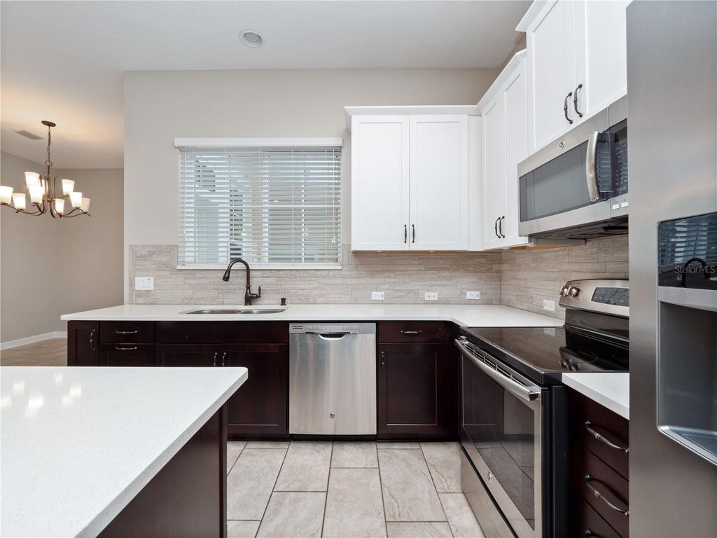 Photo of 1442 Resolute Street, Celebration, FL 34747 (MLS # S5148152)