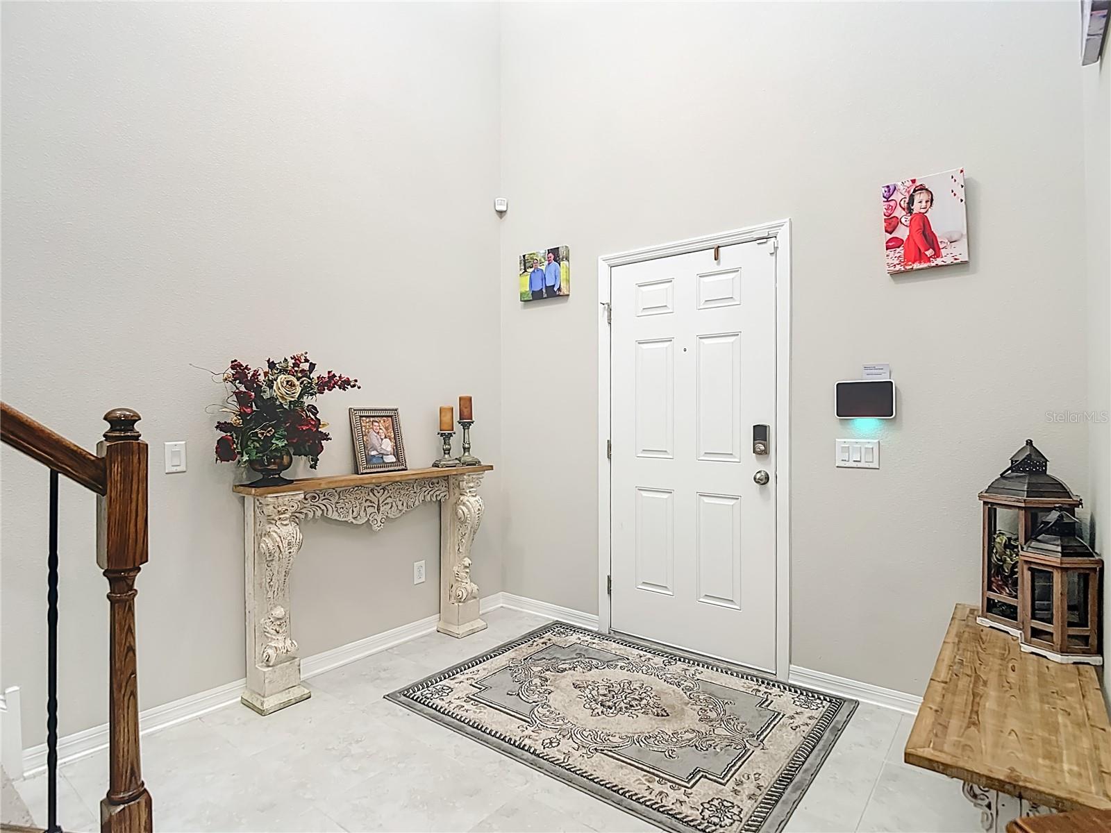 2881 MISTY MARBLE DRIVE