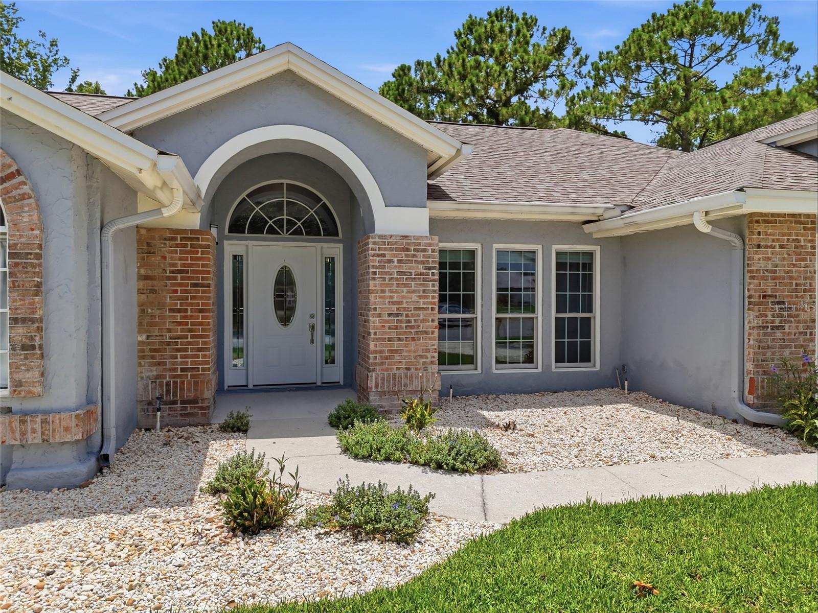 1007 EAGENS CREEK COURT