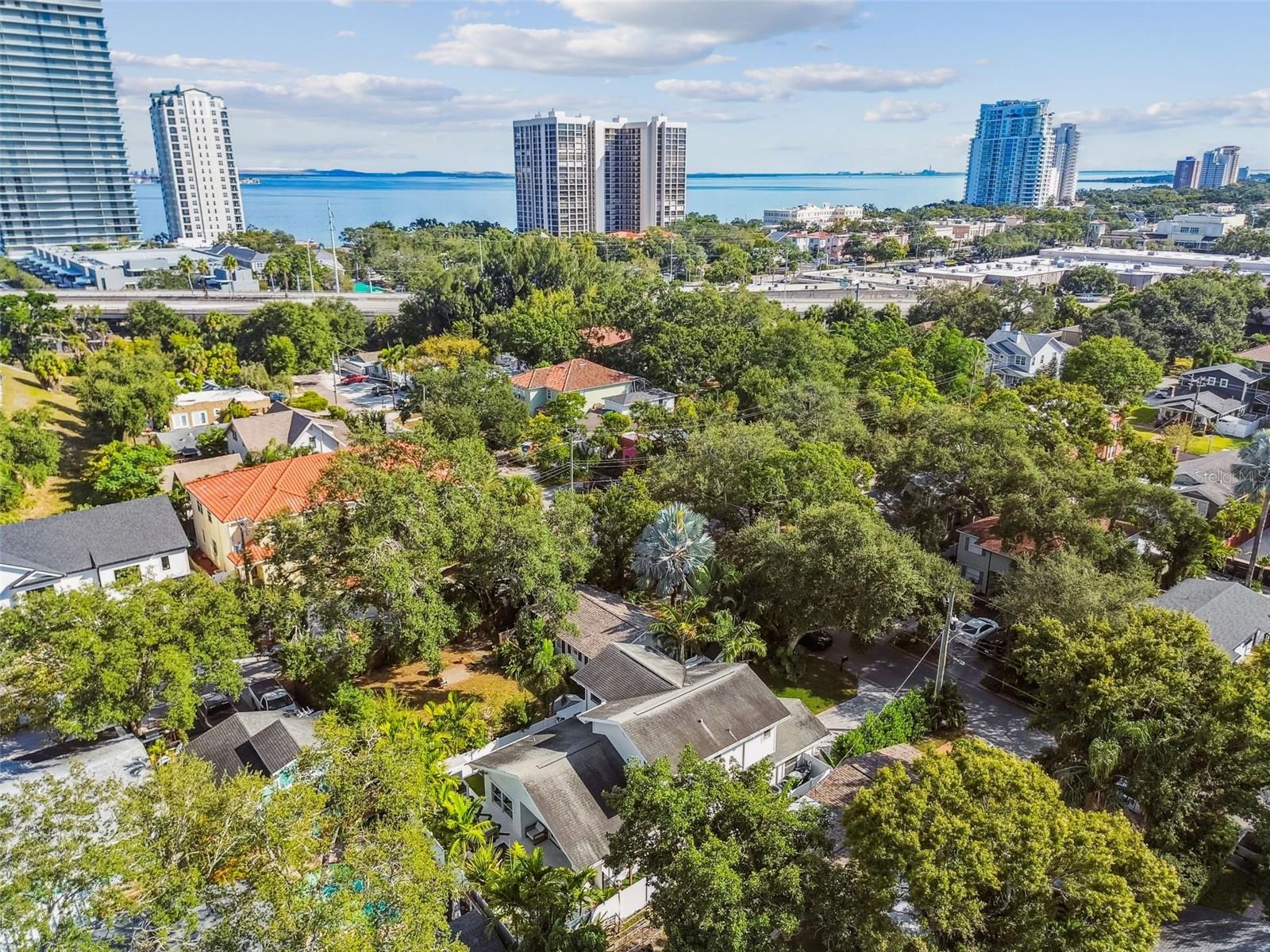 PALMA CEIA PARK A RESUB OF BLO - Residential