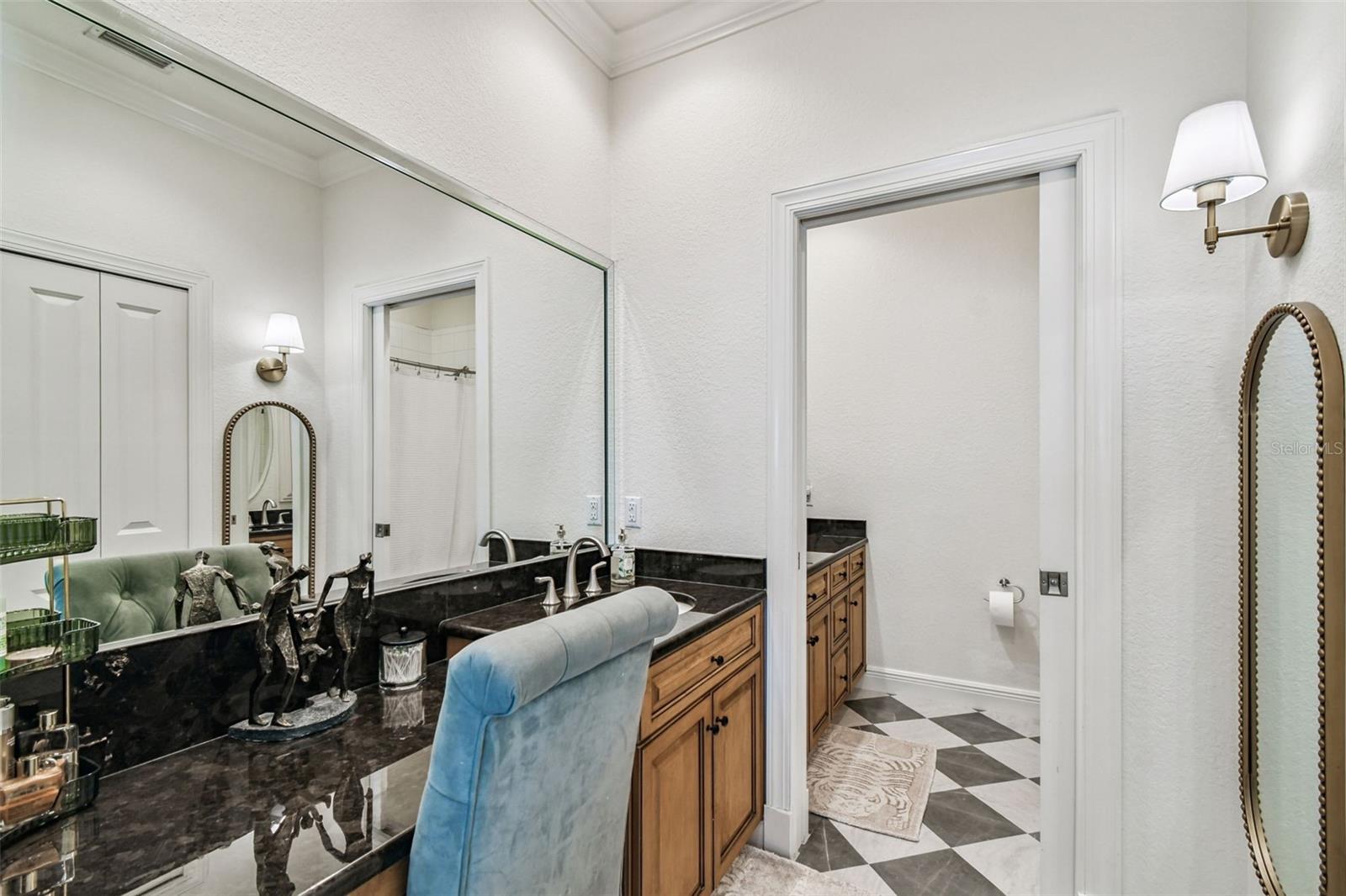 PALMA CEIA PARK A RESUB OF BLO - Residential