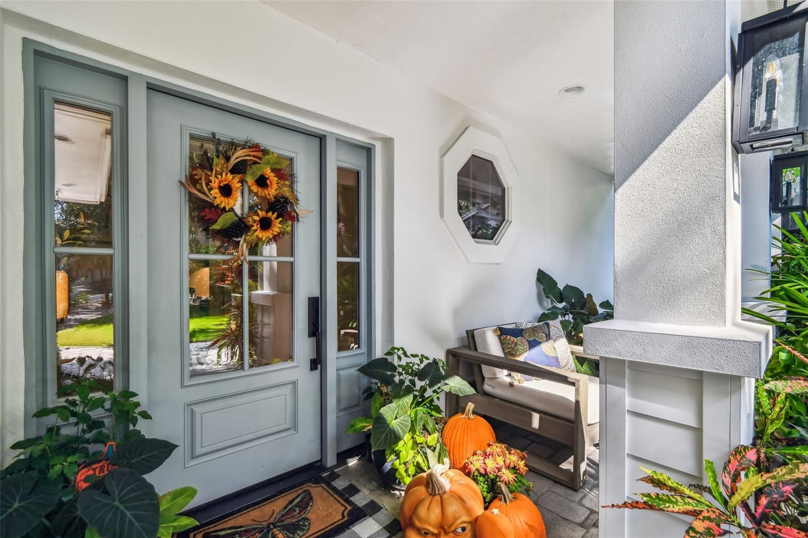 PALMA CEIA PARK A RESUB OF BLO - Residential