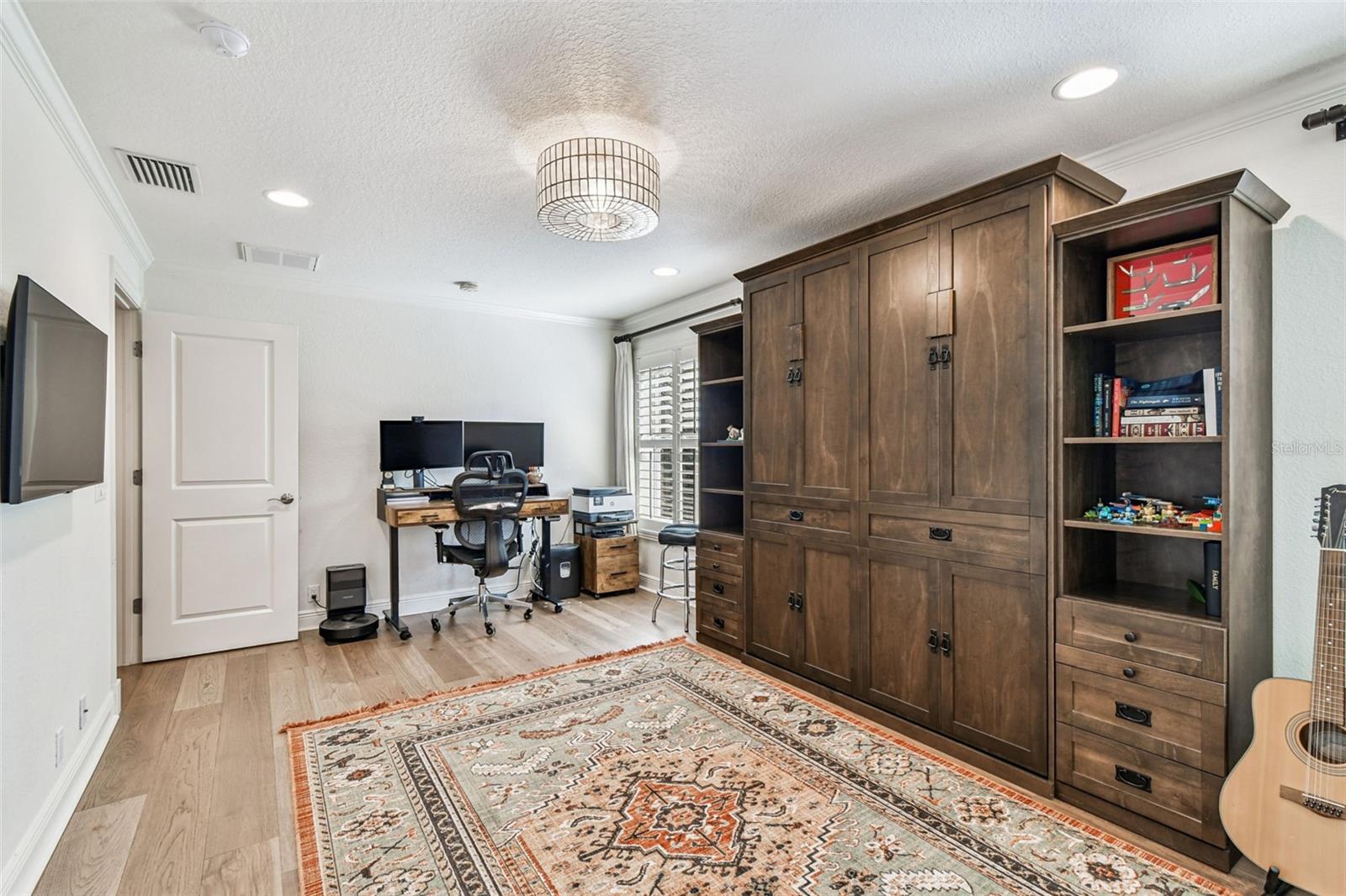 PALMA CEIA PARK A RESUB OF BLO - Residential