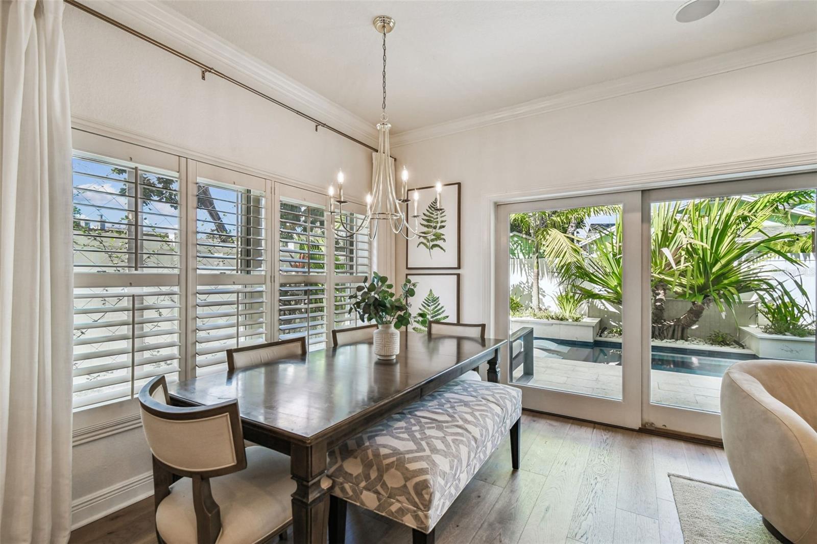 PALMA CEIA PARK A RESUB OF BLO - Residential