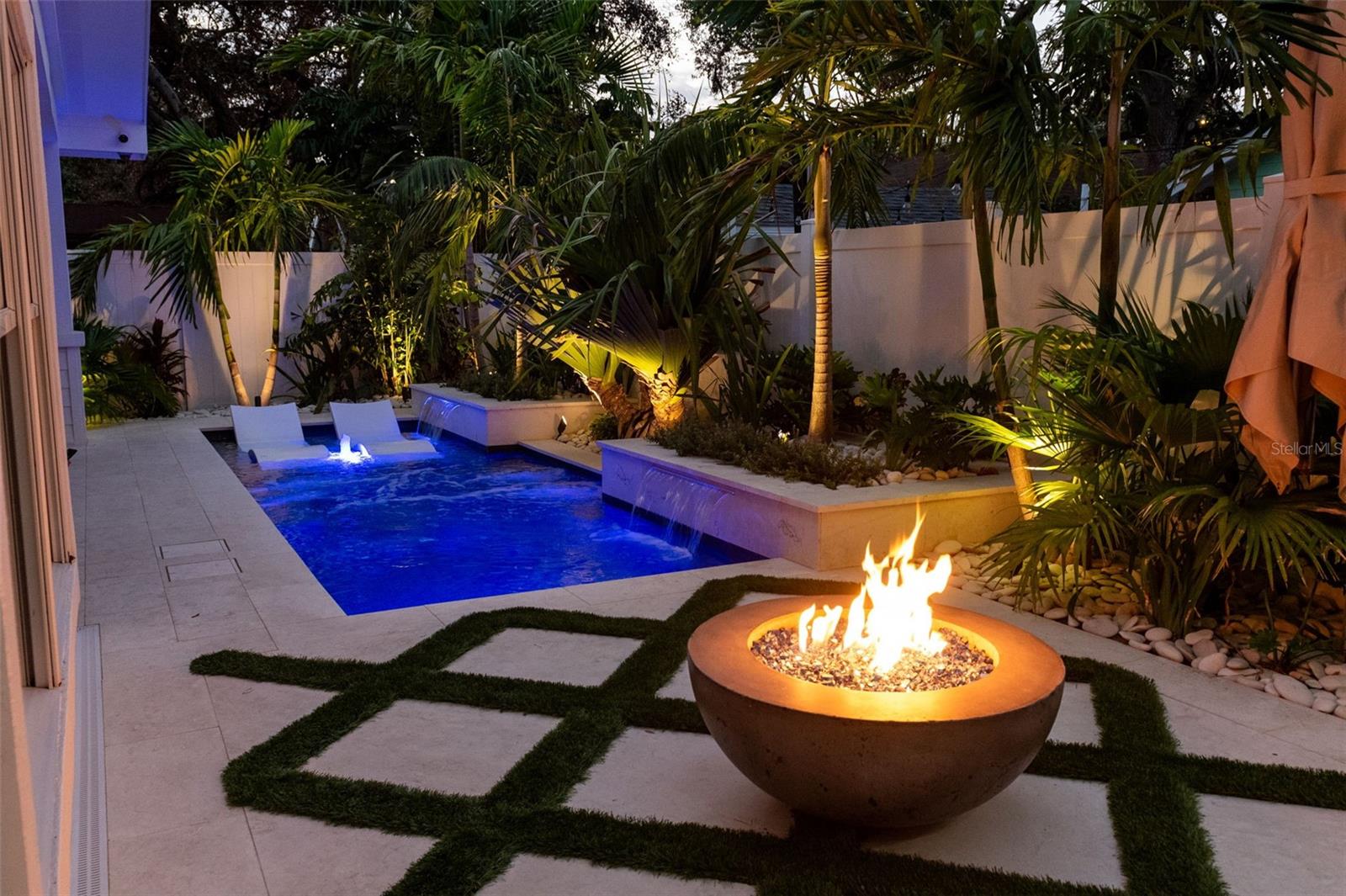 PALMA CEIA PARK A RESUB OF BLO - Residential