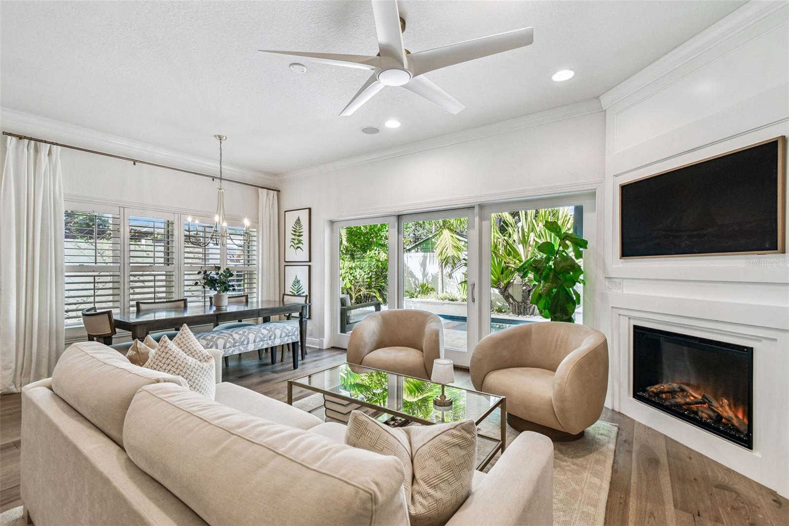 PALMA CEIA PARK A RESUB OF BLO - Residential