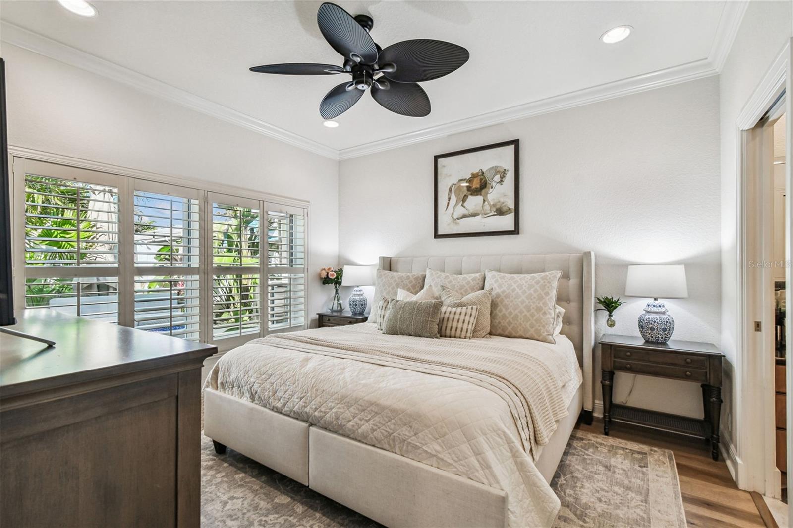 PALMA CEIA PARK A RESUB OF BLO - Residential