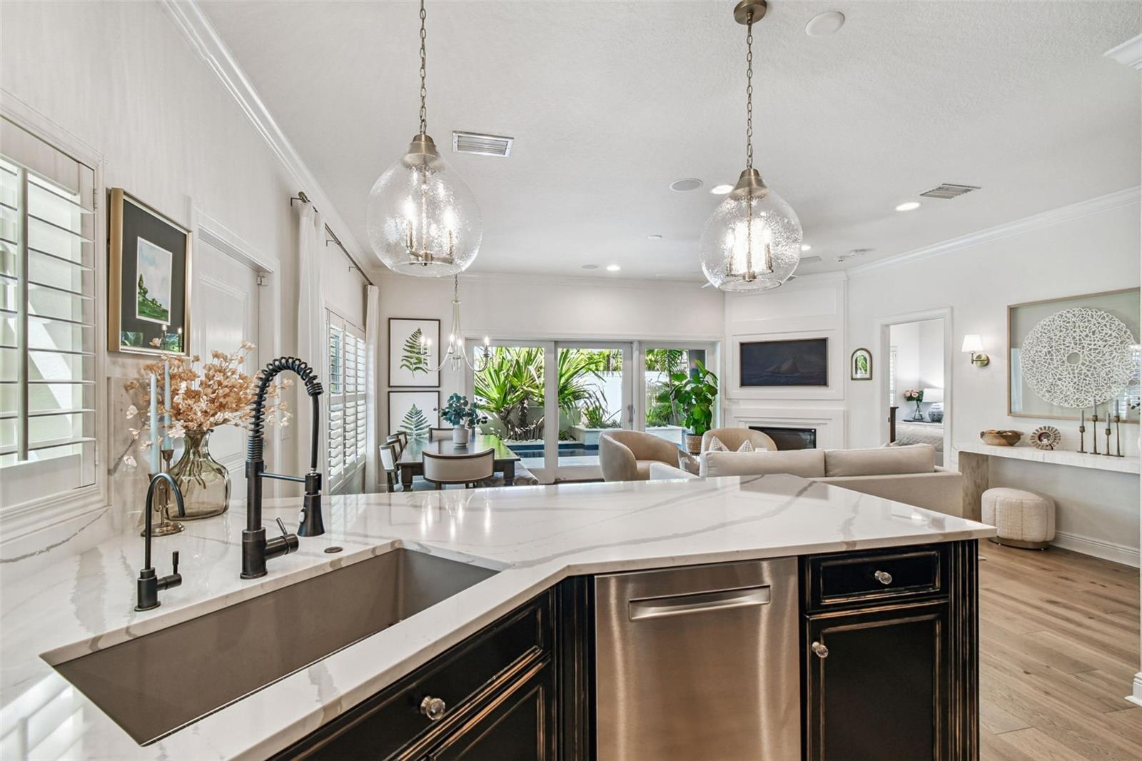 PALMA CEIA PARK A RESUB OF BLO - Residential