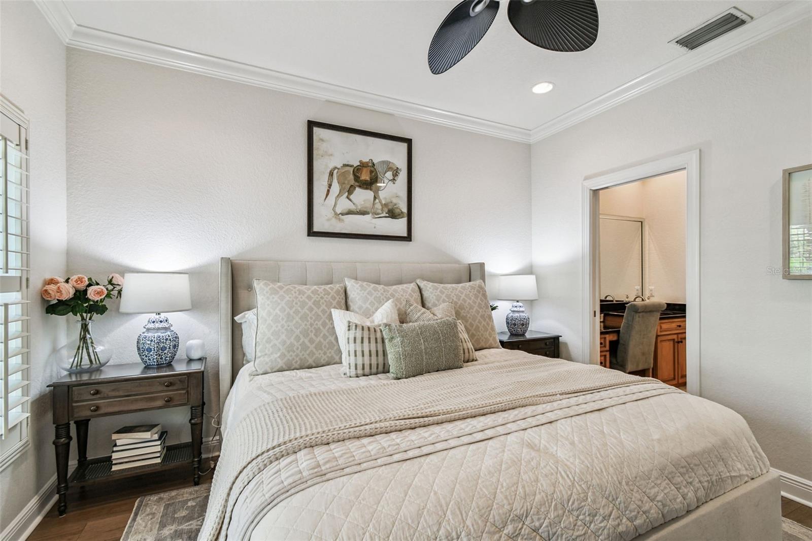 PALMA CEIA PARK A RESUB OF BLO - Residential