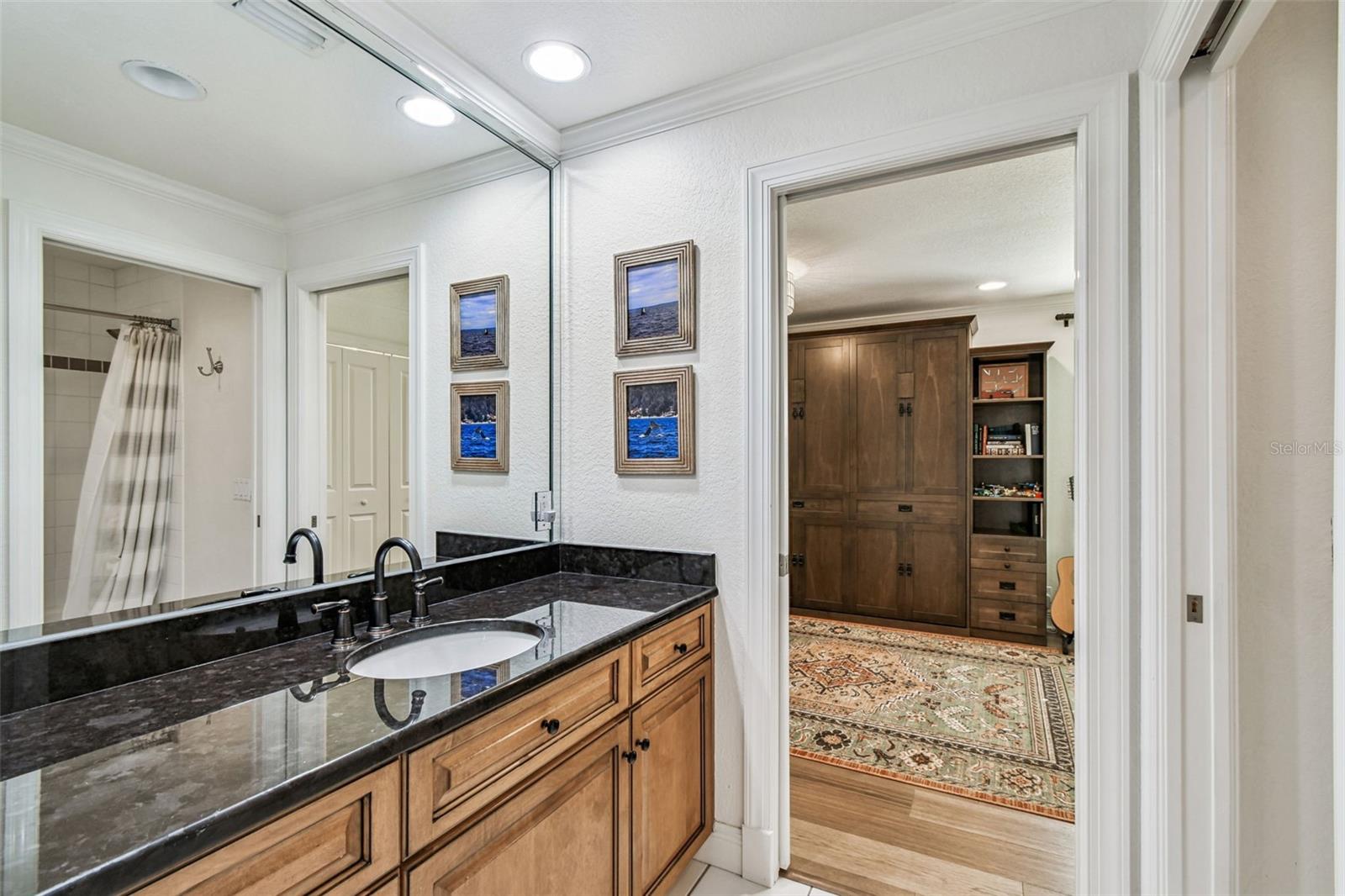 PALMA CEIA PARK A RESUB OF BLO - Residential