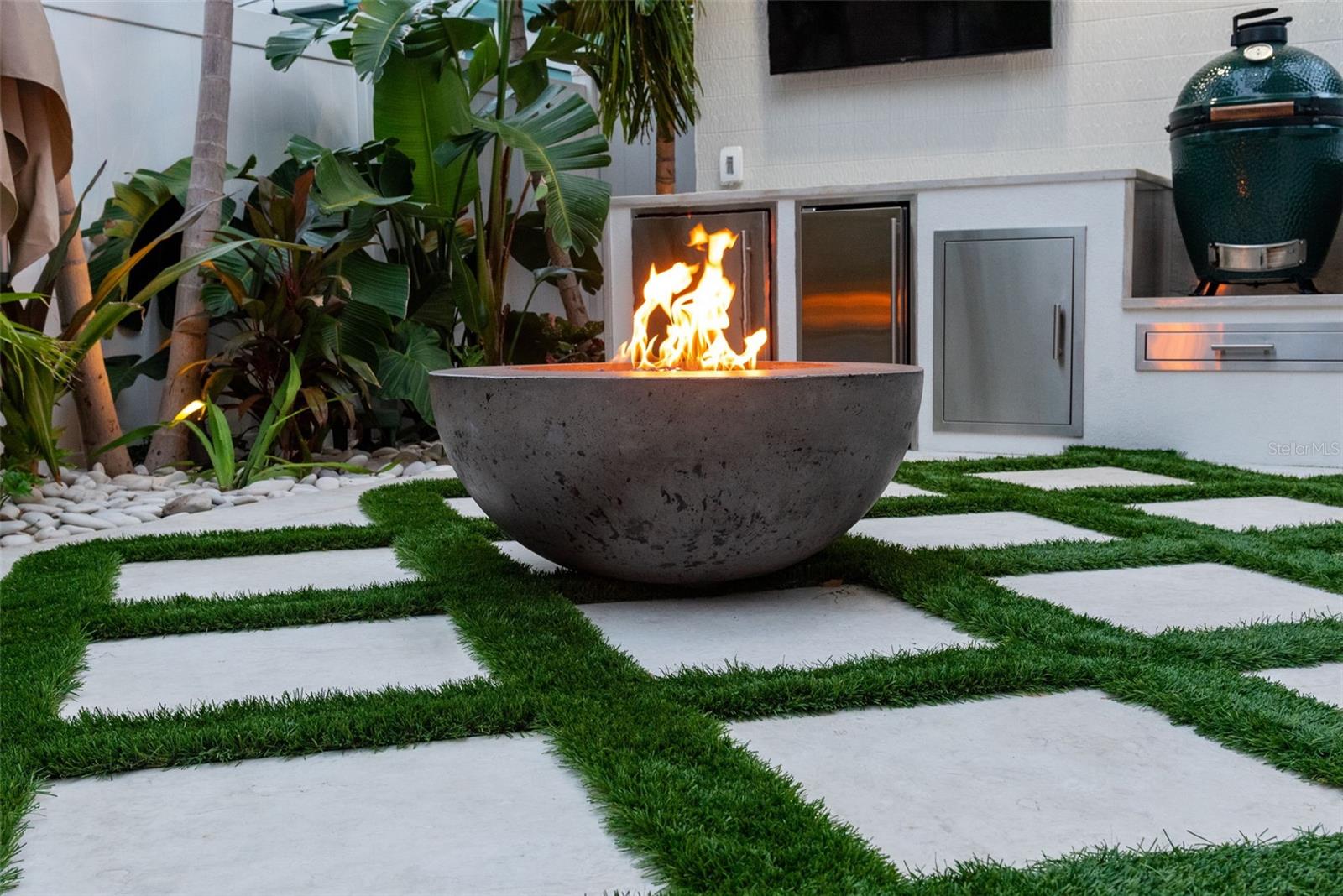 PALMA CEIA PARK A RESUB OF BLO - Residential