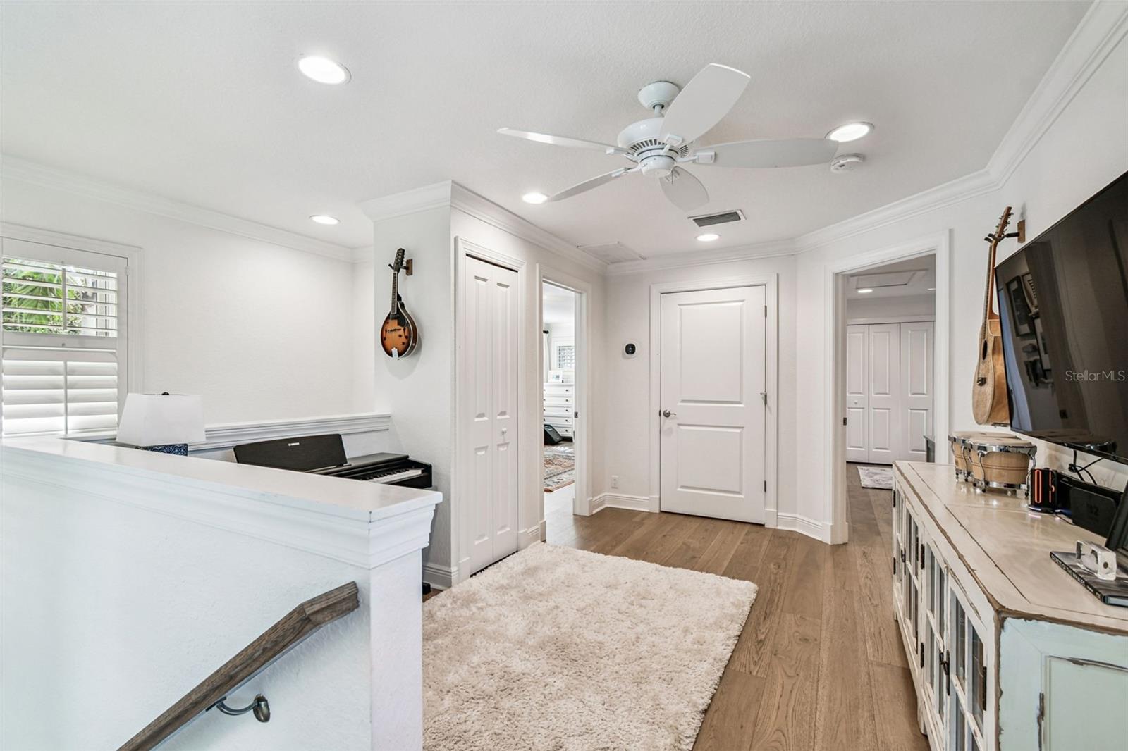 PALMA CEIA PARK A RESUB OF BLO - Residential