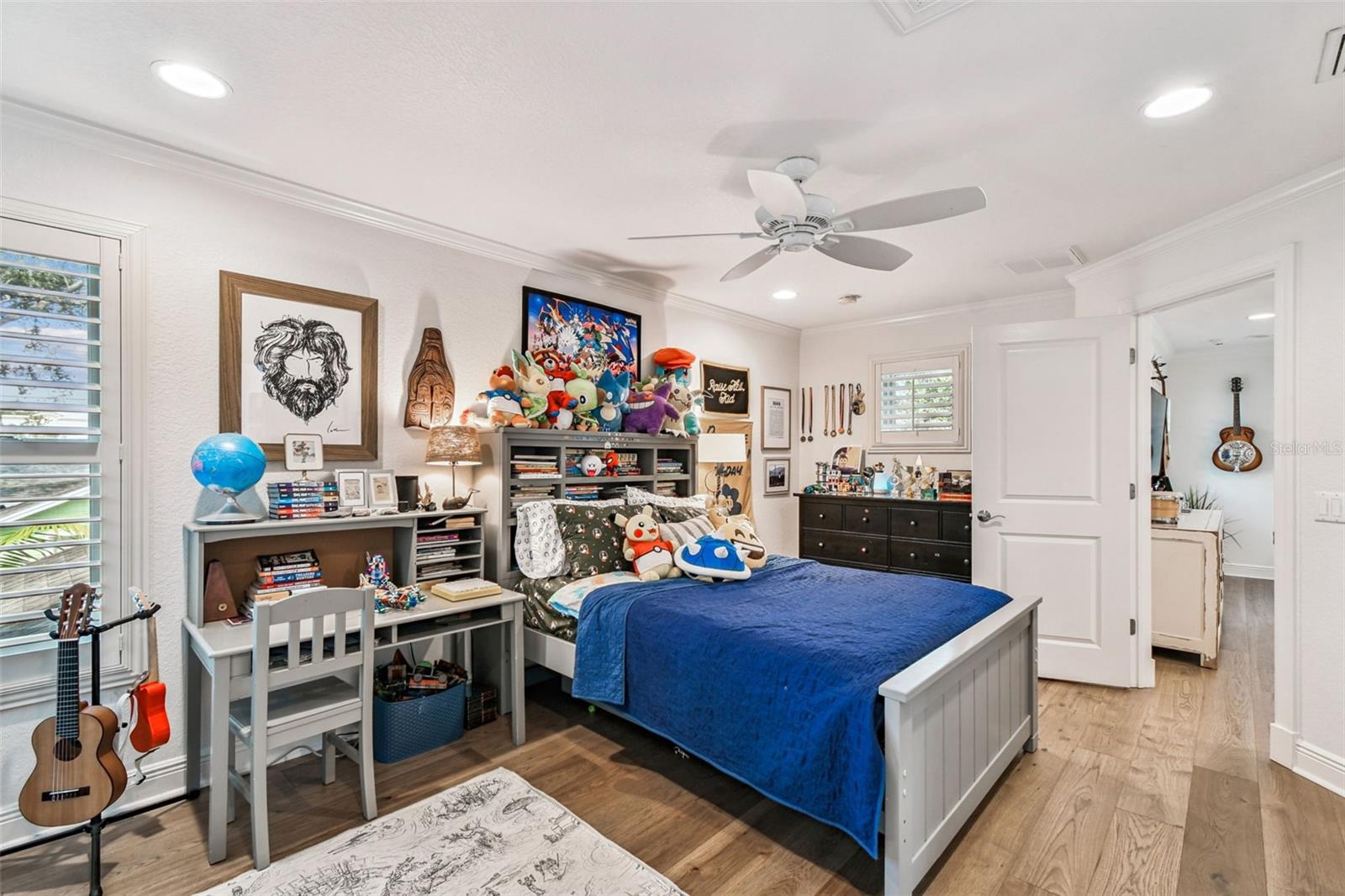 PALMA CEIA PARK A RESUB OF BLO - Residential