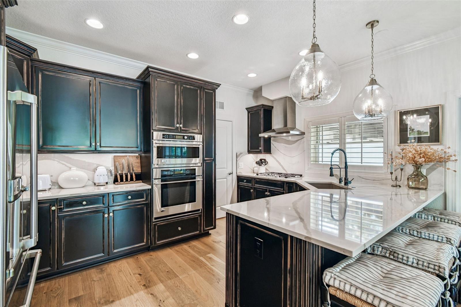 PALMA CEIA PARK A RESUB OF BLO - Residential