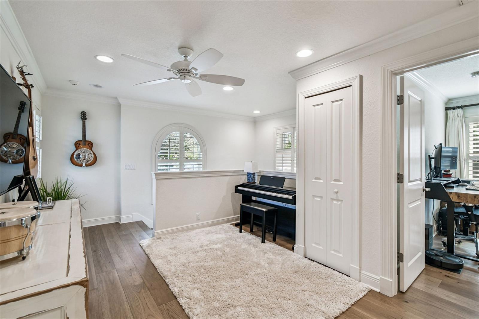 PALMA CEIA PARK A RESUB OF BLO - Residential