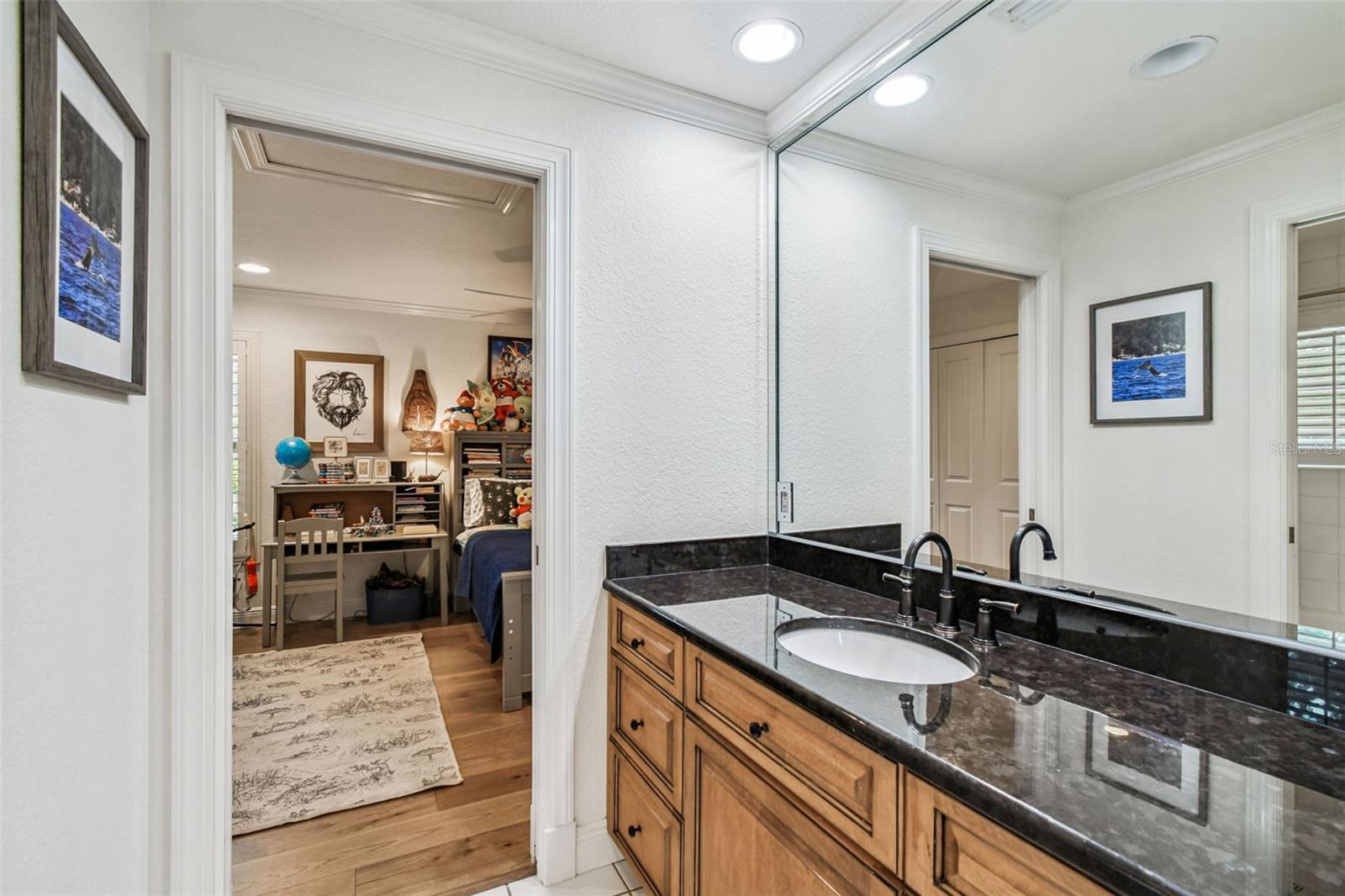 PALMA CEIA PARK A RESUB OF BLO - Residential