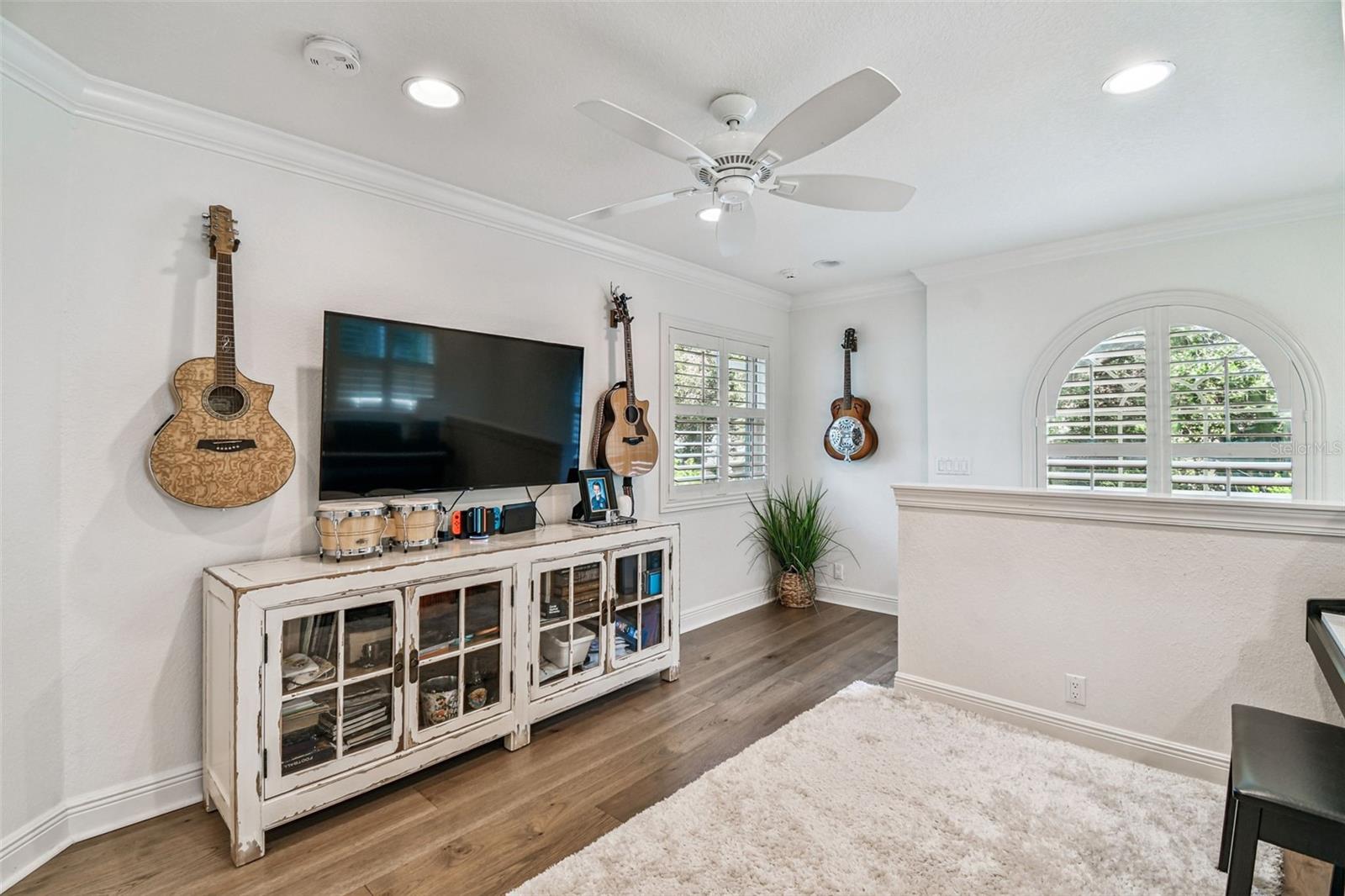 PALMA CEIA PARK A RESUB OF BLO - Residential