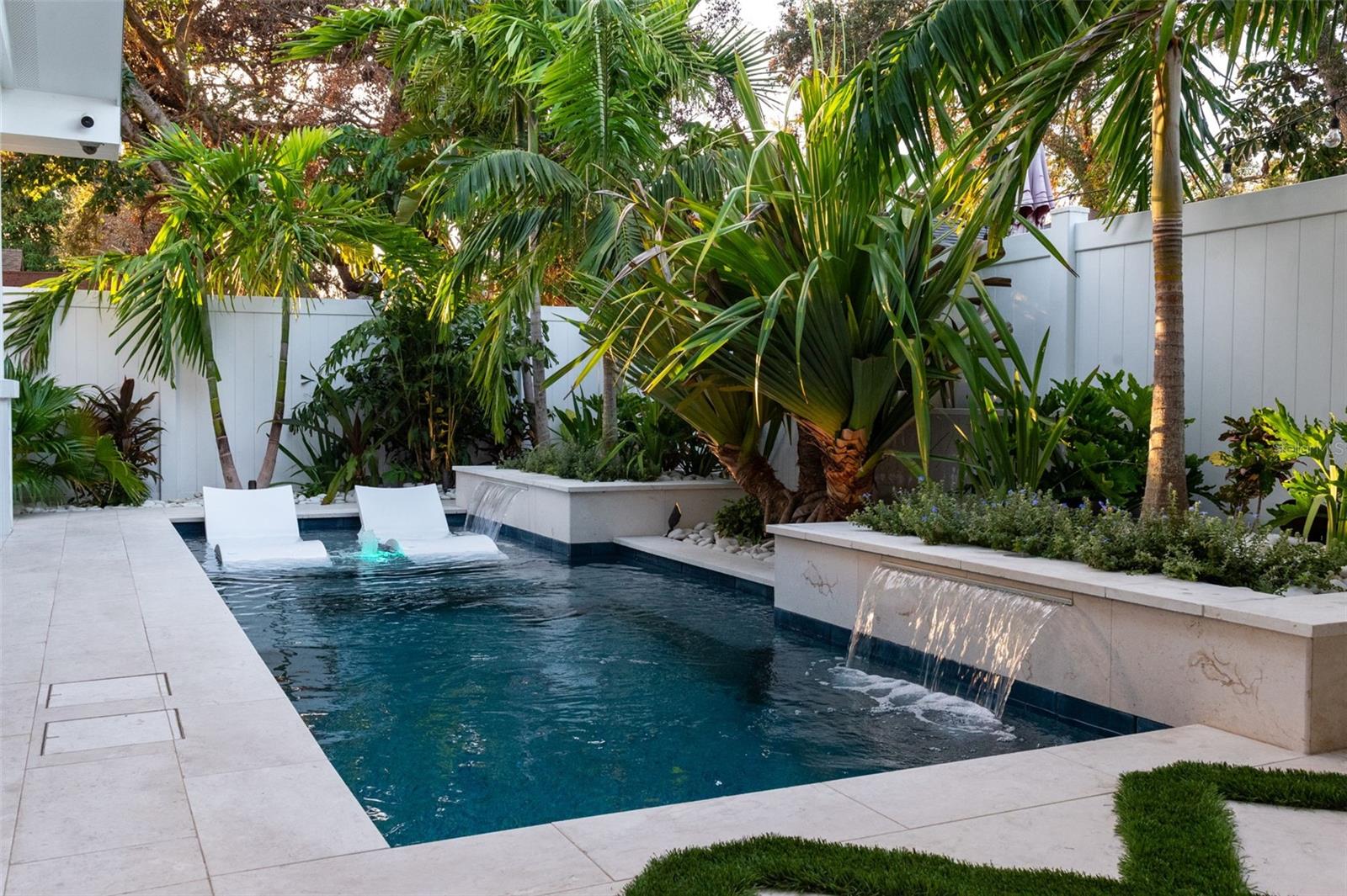 PALMA CEIA PARK A RESUB OF BLO - Residential