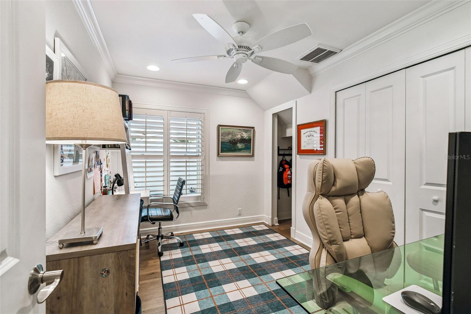 PALMA CEIA PARK A RESUB OF BLO - Residential