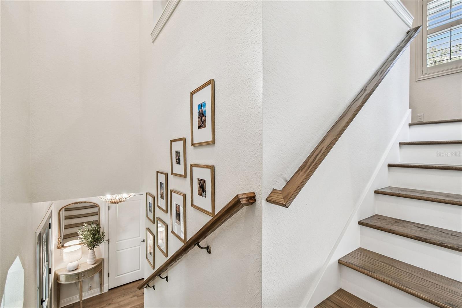 PALMA CEIA PARK A RESUB OF BLO - Residential