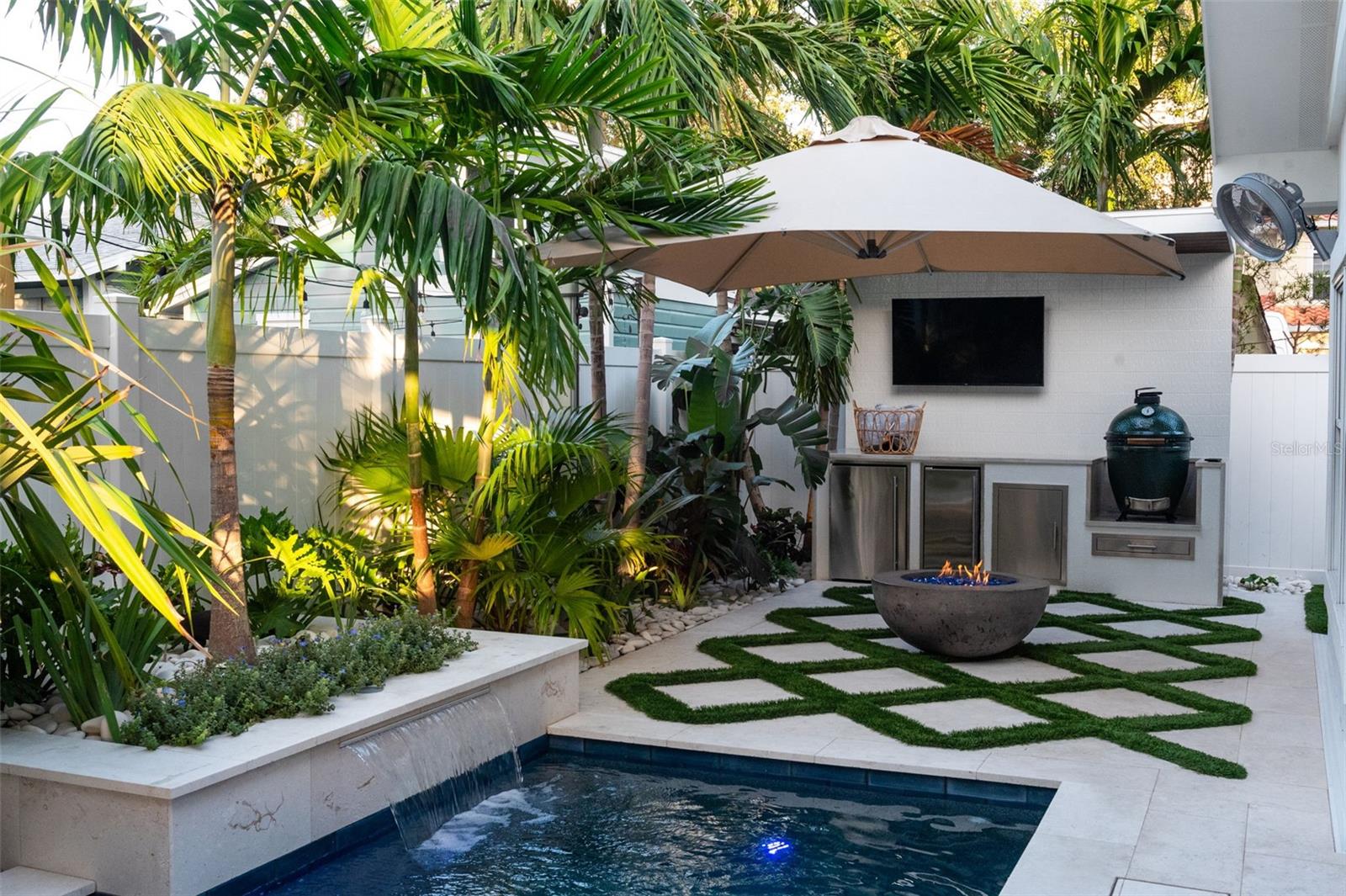 PALMA CEIA PARK A RESUB OF BLO - Residential