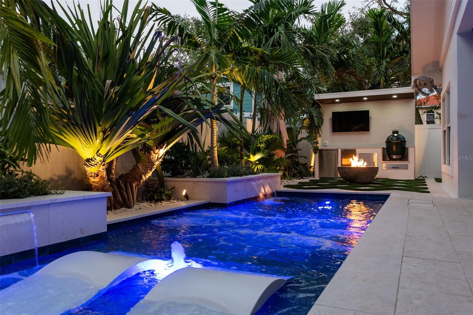 PALMA CEIA PARK A RESUB OF BLO - Residential