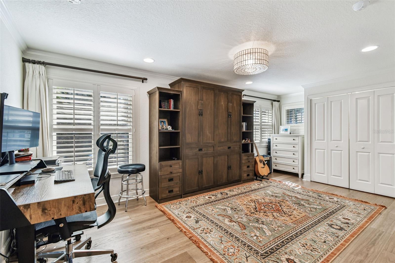 PALMA CEIA PARK A RESUB OF BLO - Residential