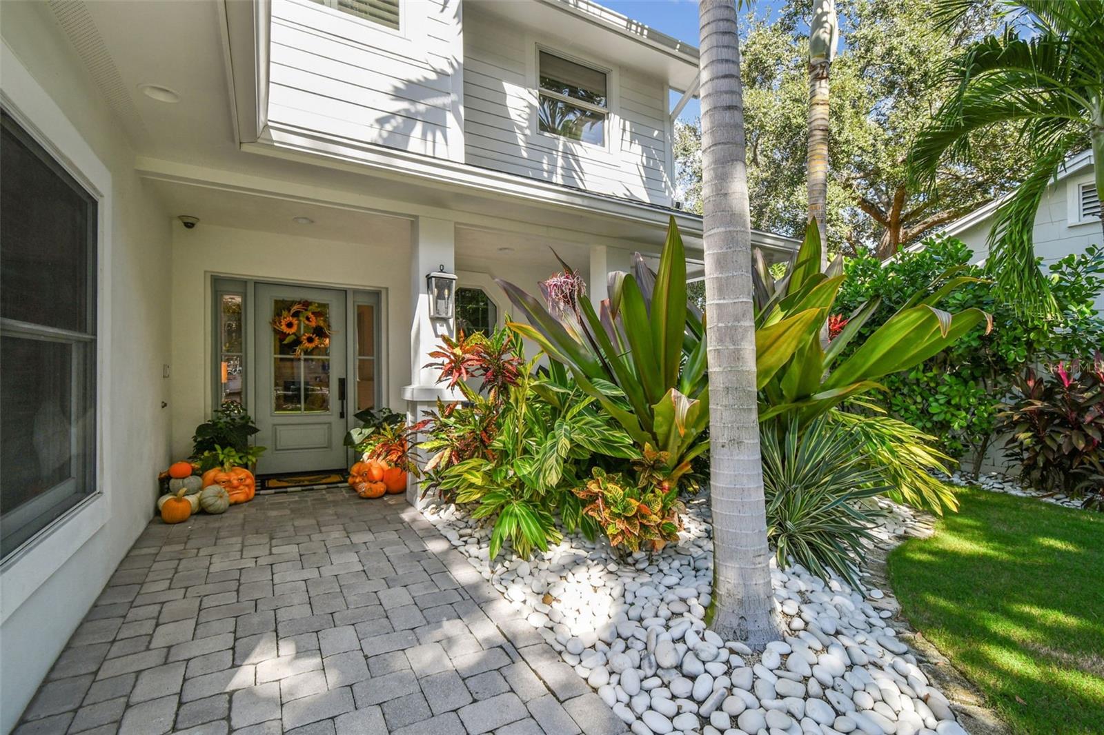 PALMA CEIA PARK A RESUB OF BLO - Residential