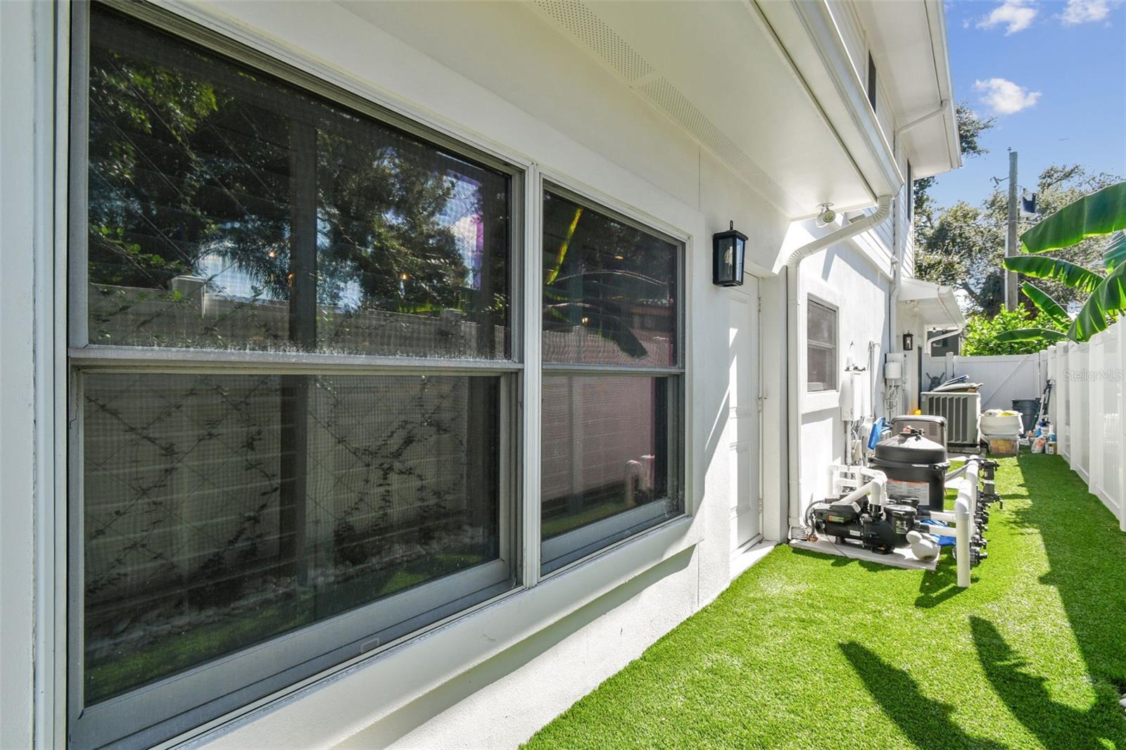 PALMA CEIA PARK A RESUB OF BLO - Residential