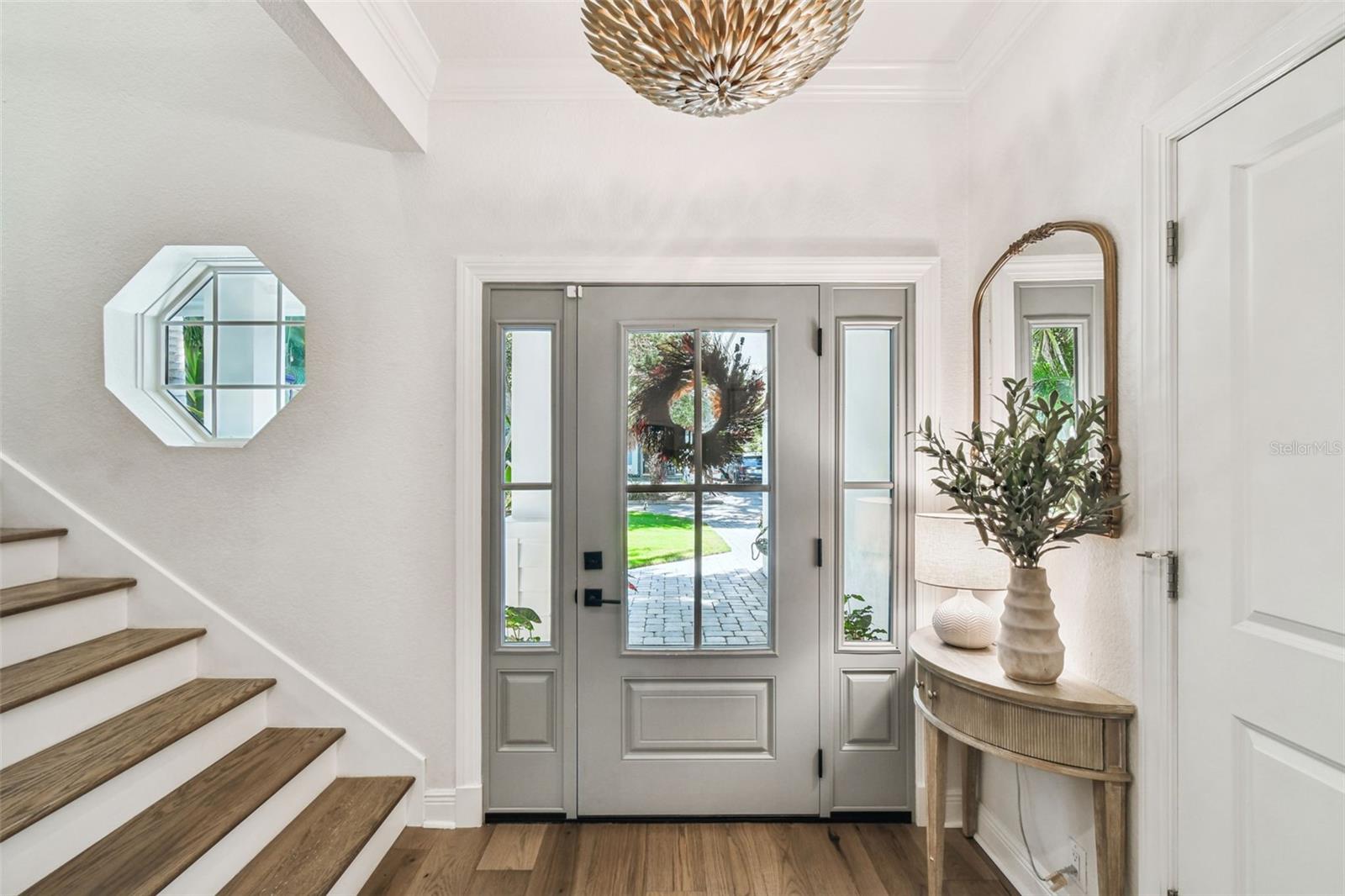 PALMA CEIA PARK A RESUB OF BLO - Residential