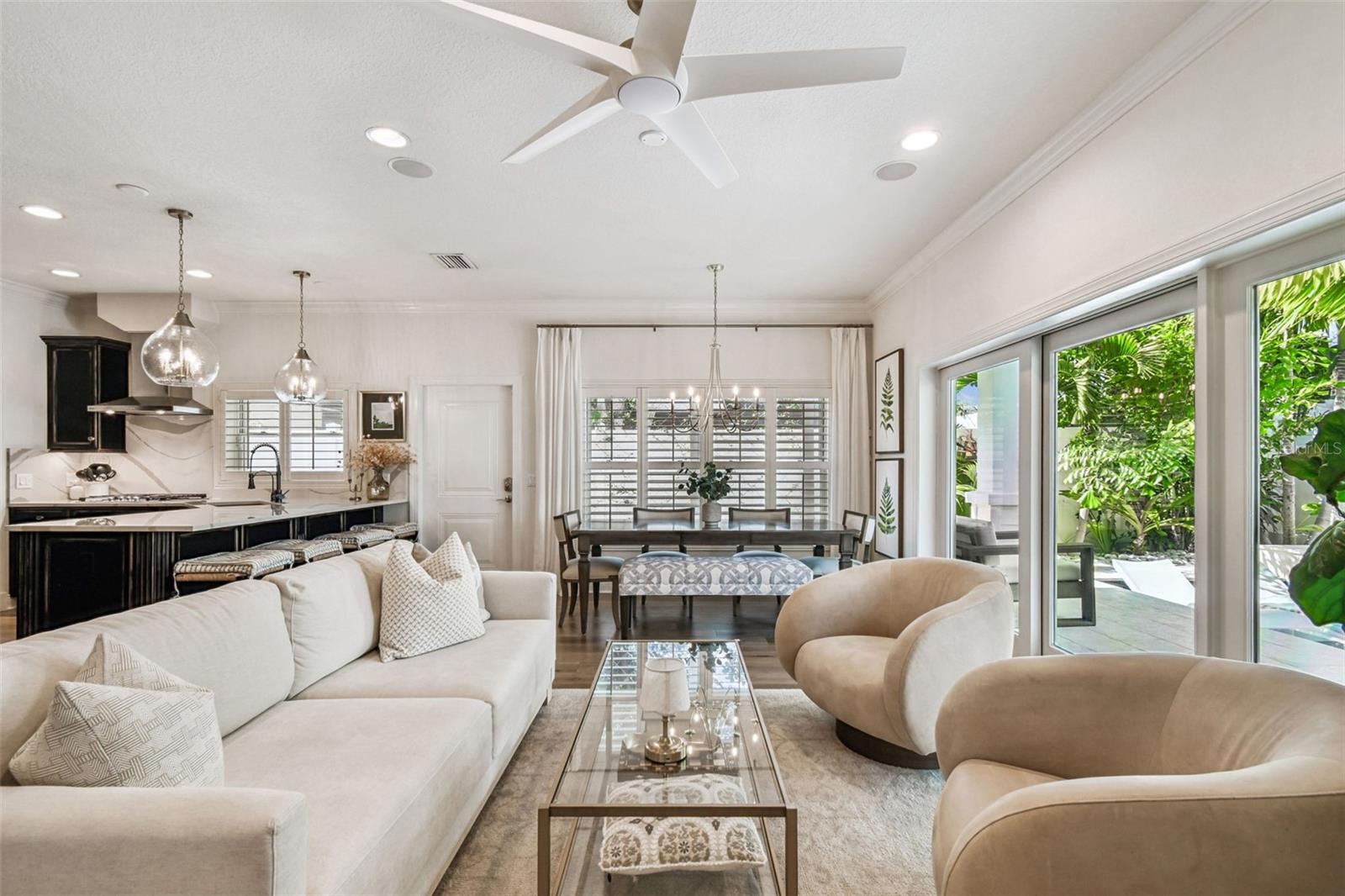 PALMA CEIA PARK A RESUB OF BLO - Residential