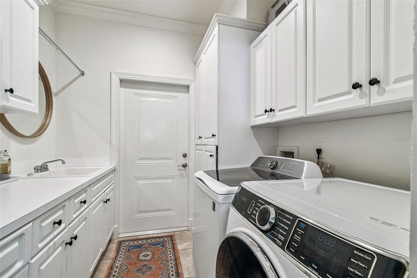 PALMA CEIA PARK A RESUB OF BLO - Residential