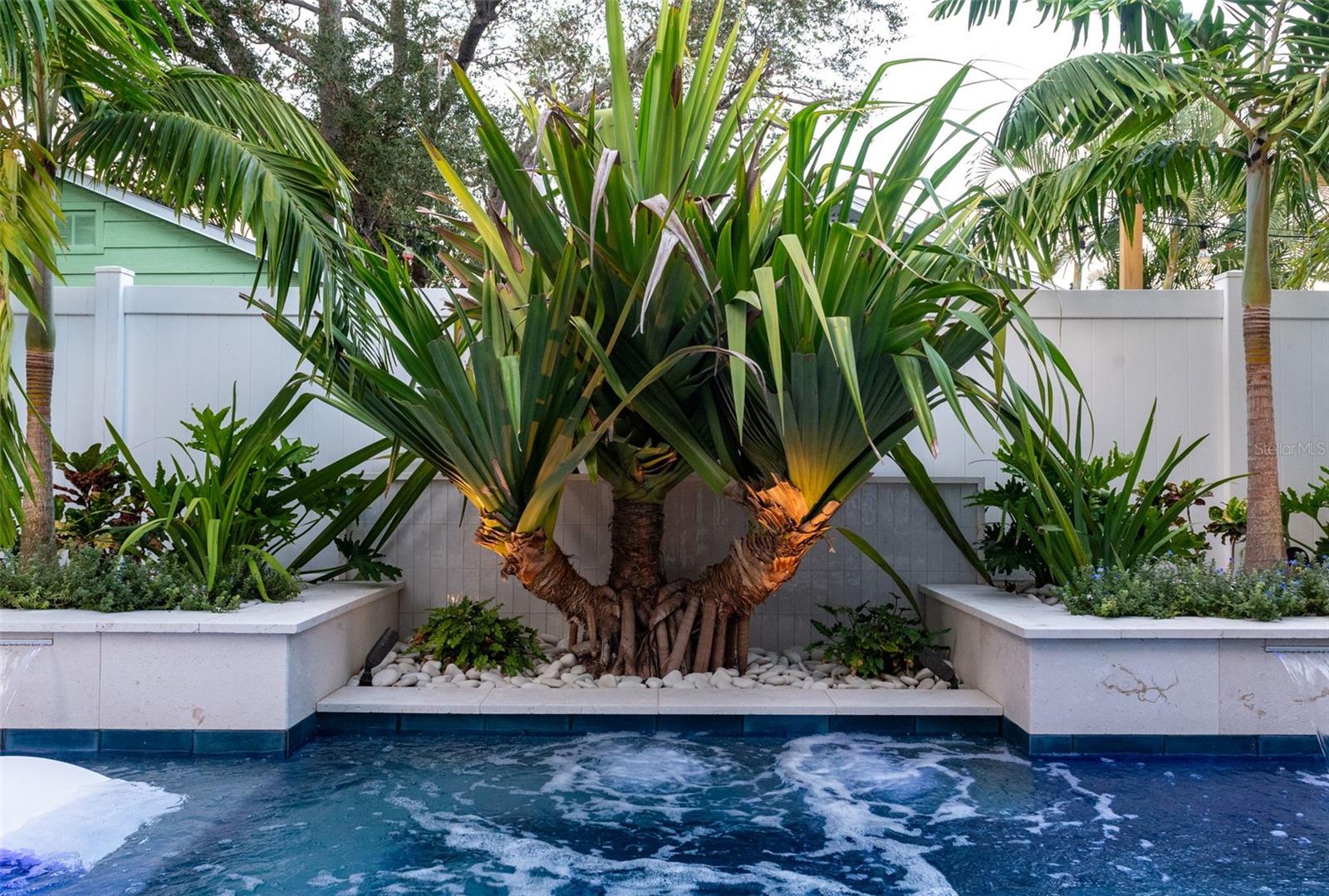 PALMA CEIA PARK A RESUB OF BLO - Residential