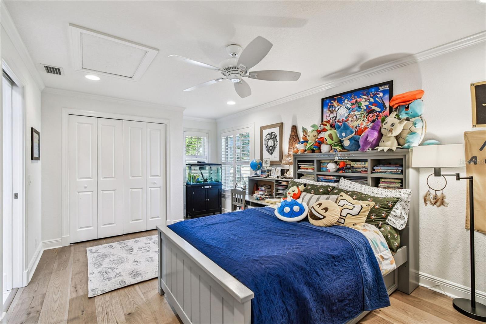 PALMA CEIA PARK A RESUB OF BLO - Residential