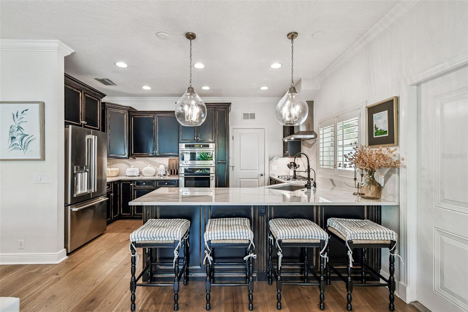 PALMA CEIA PARK A RESUB OF BLO - Residential