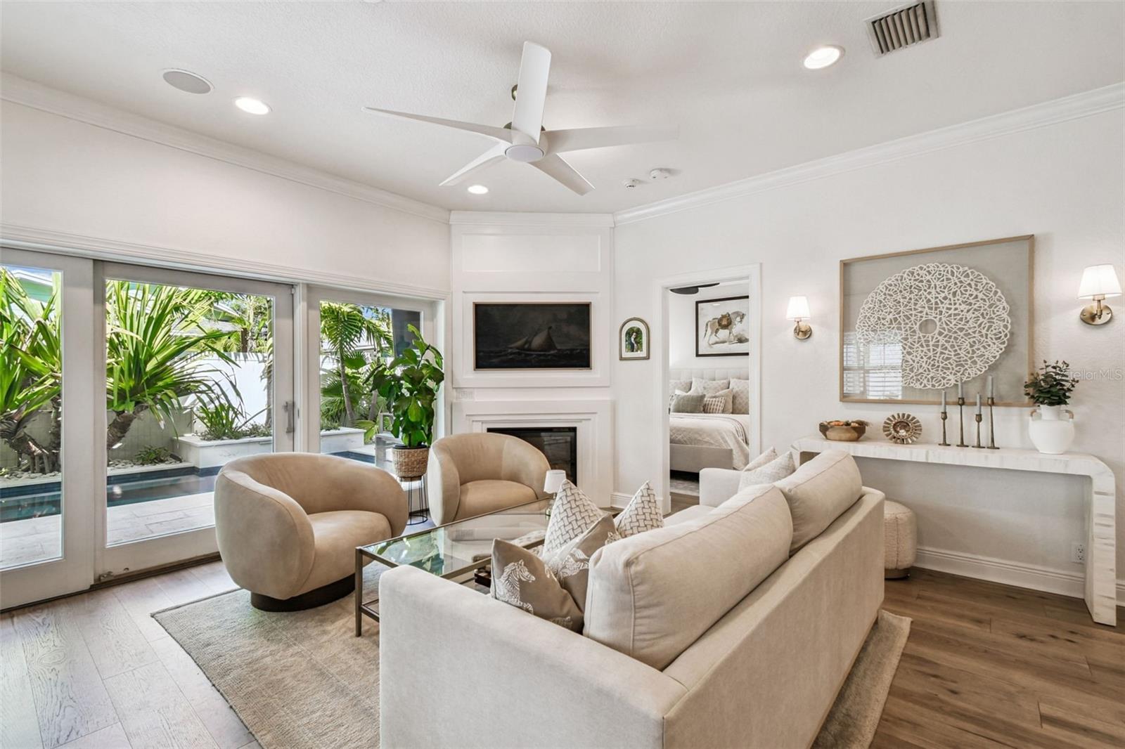 PALMA CEIA PARK A RESUB OF BLO - Residential