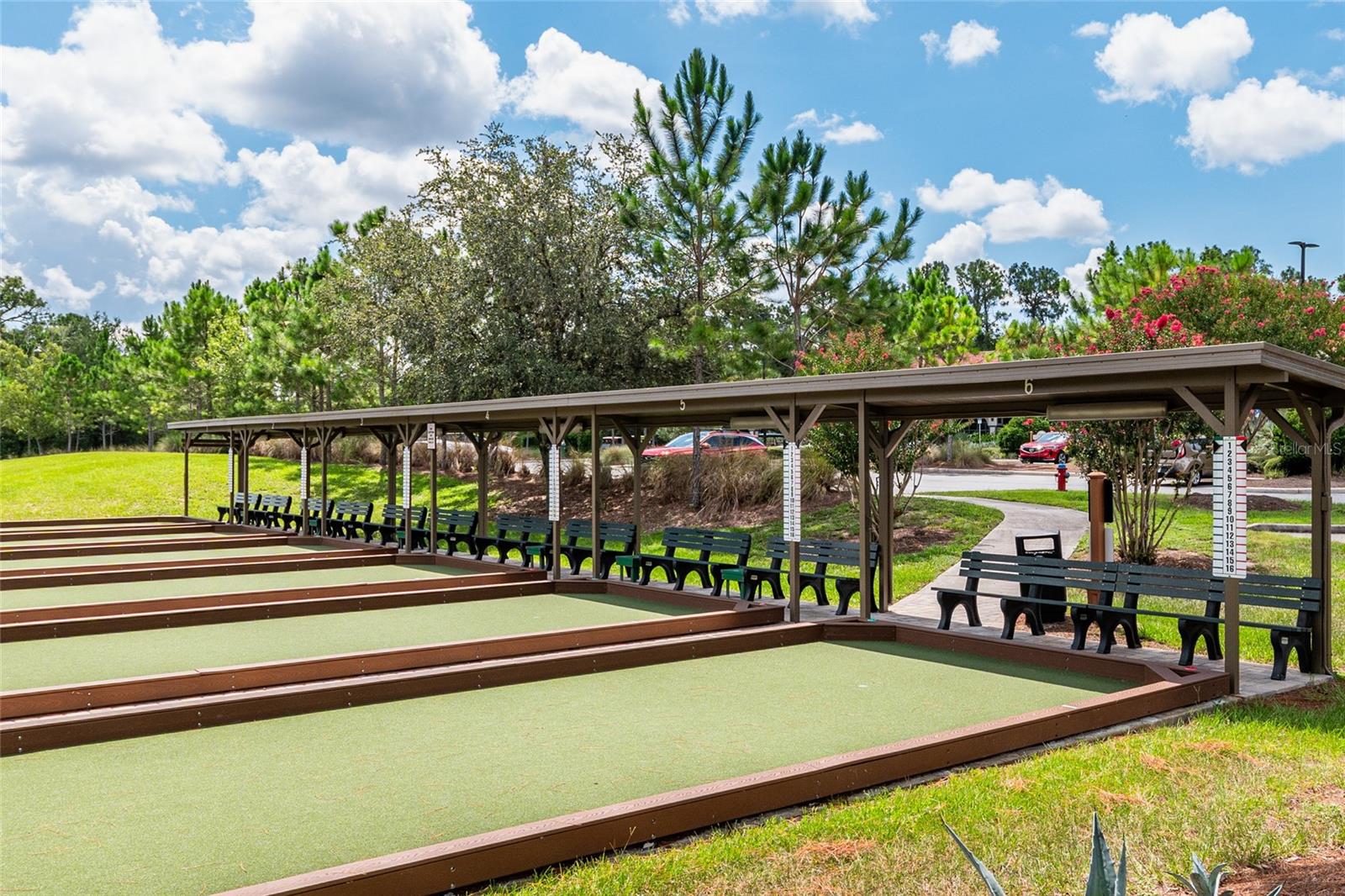 ON TOP/WORLD PH 01A SEC 02A - Residential